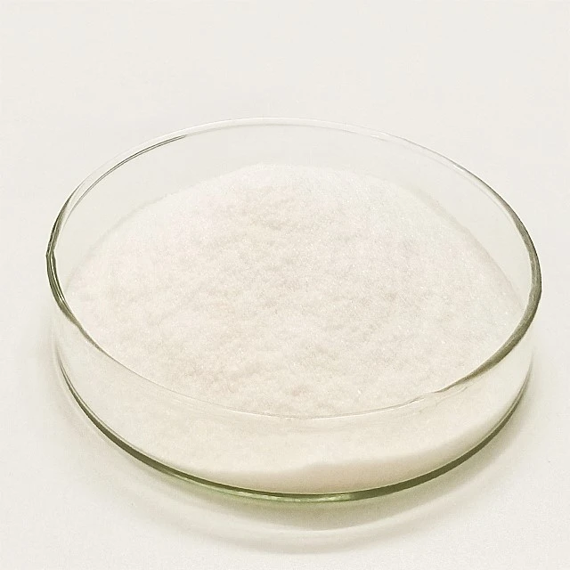 product-640-640